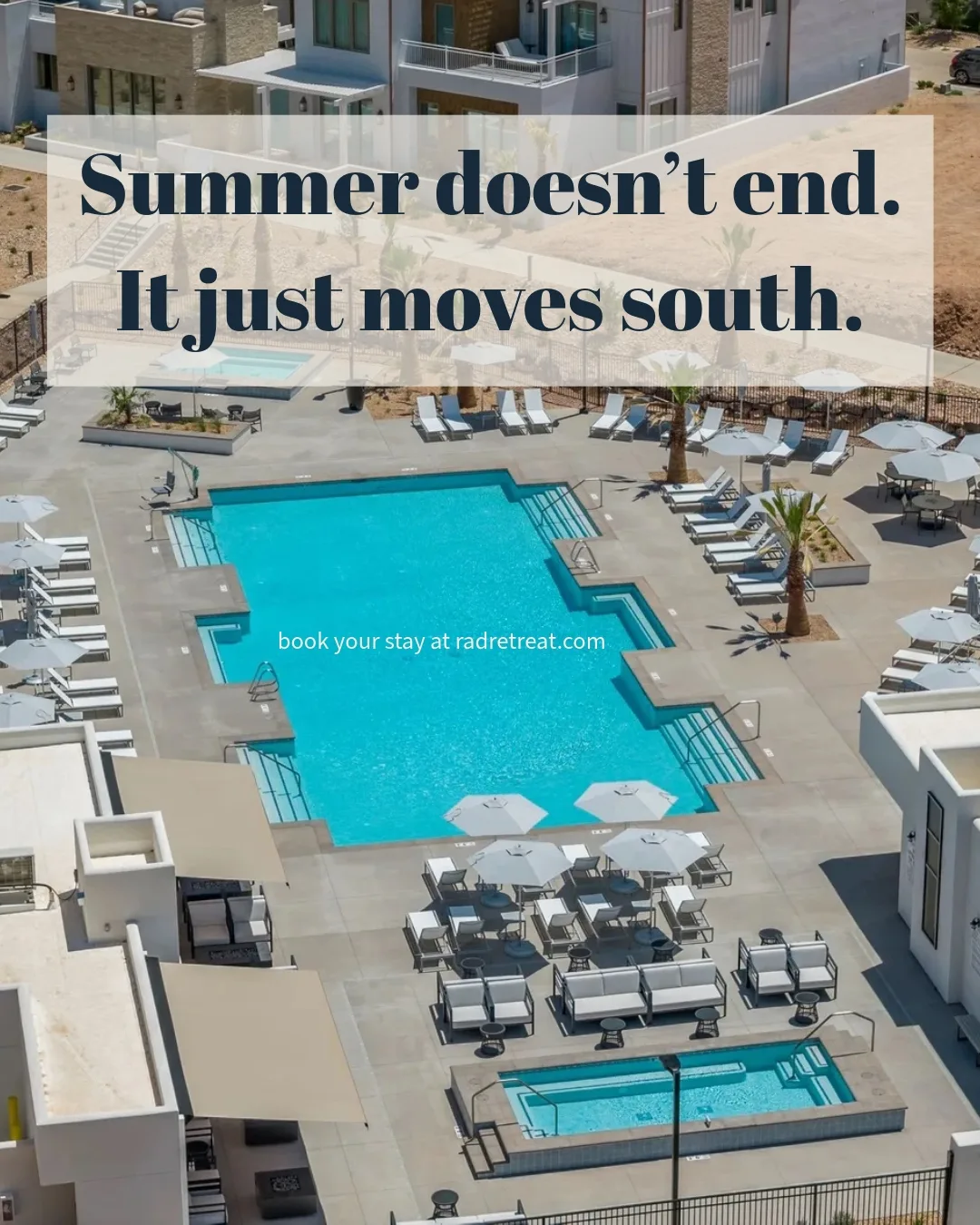 Pools across northern Utah are closing after Labor Day.